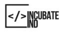 IncubateInd Logo