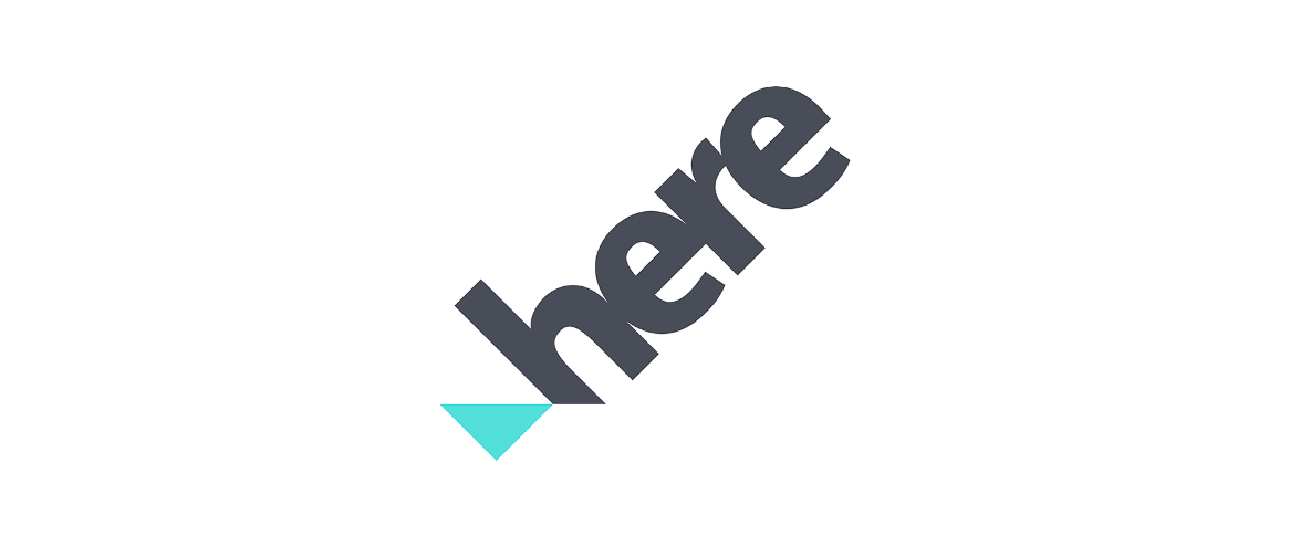Here Technologies
