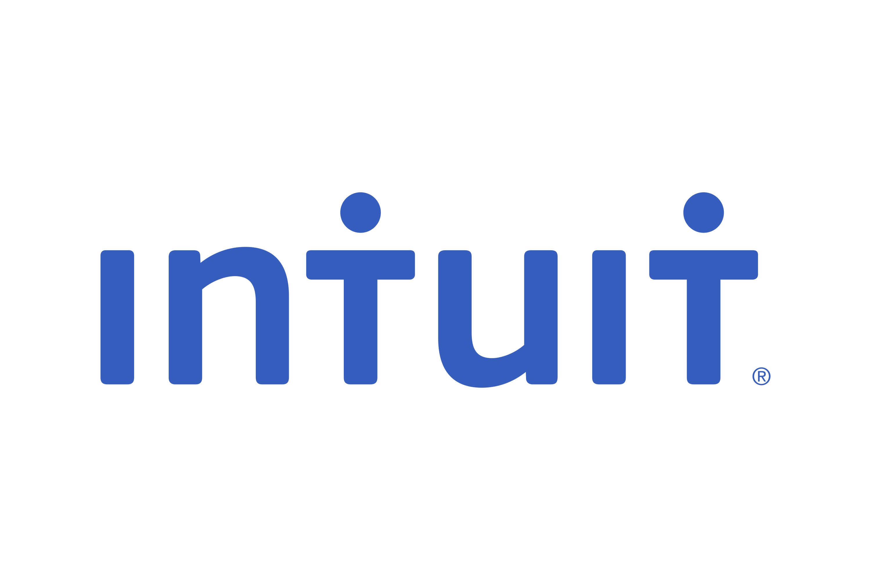 intuit