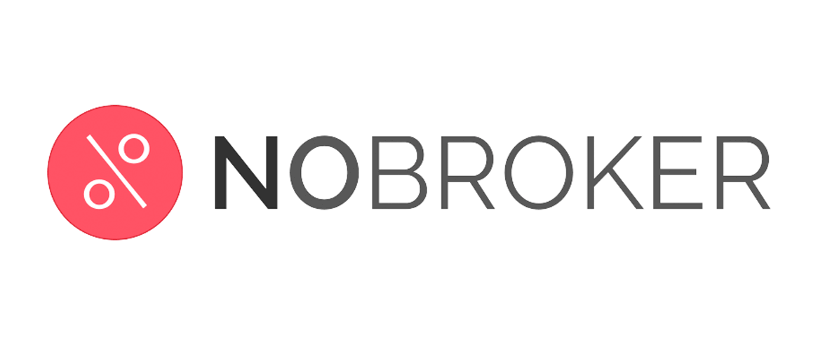 No Broker