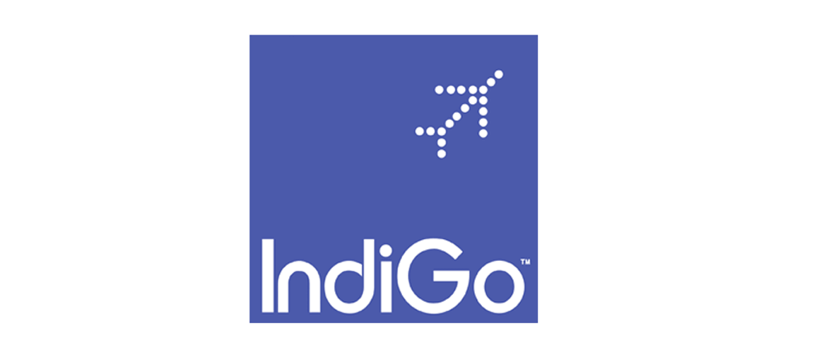 Indigo