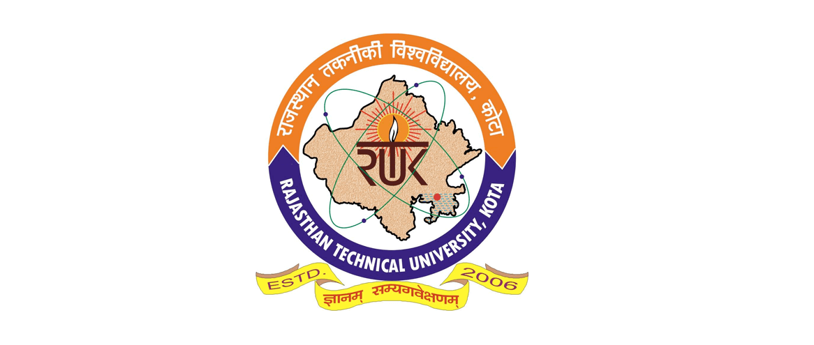 RTU