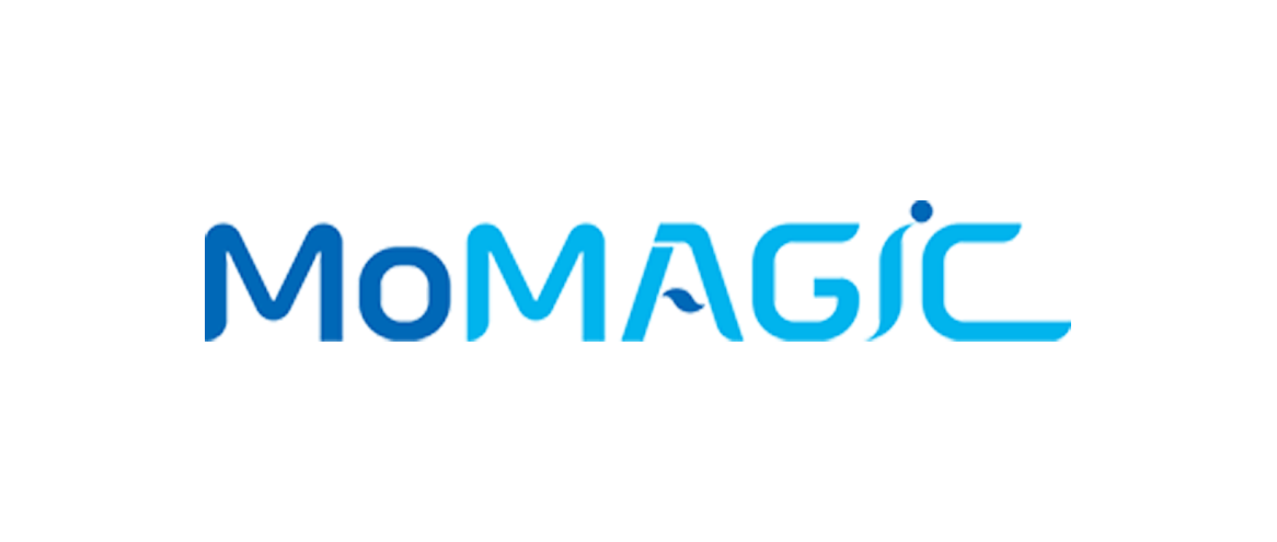 MoMagic