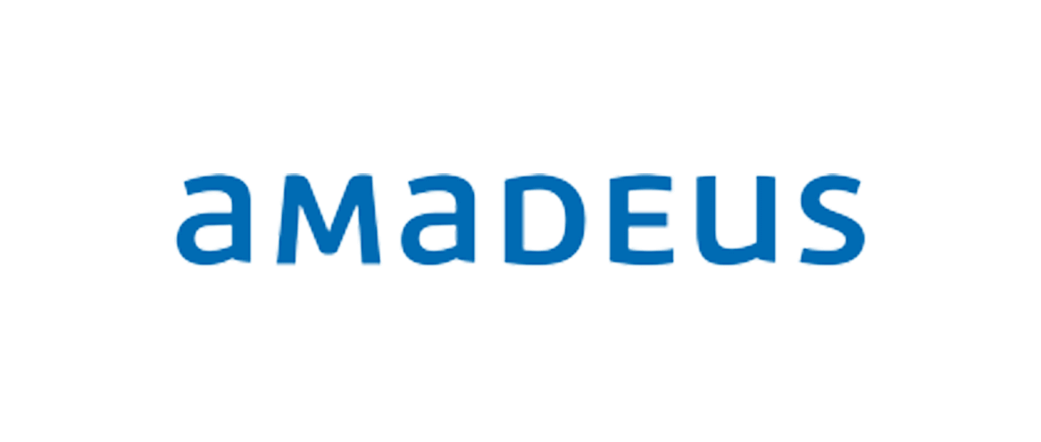 amadeus