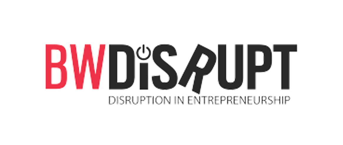 Bwdisrupt