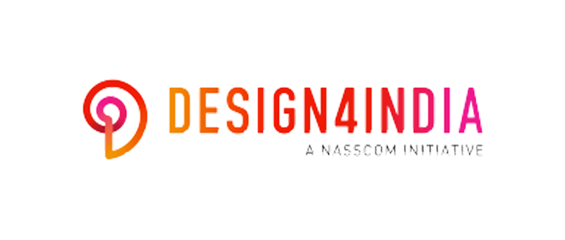 Design4India