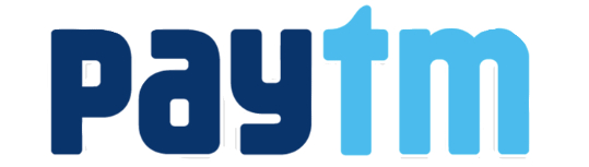PayTm